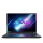 Gigabyte AORUS ELITE 16 Ultra 9 275HX/64GB/1TB+512/W11 RTX5070 165Hz - 1516465 - zdjęcie 4